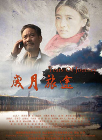 亚洲久草
